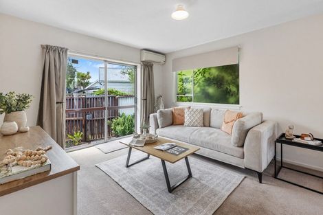 Photo of property in 2/57 Bordesley Street, Phillipstown, Christchurch, 8011