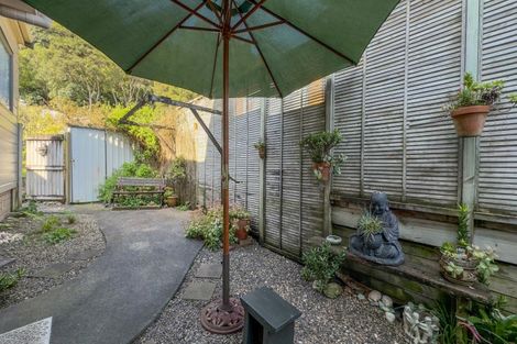 Photo of property in 704b Tararu Sh25 Road, Thames, 3500