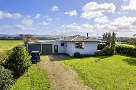Photo of property in 83180 State Highway 2, Eketahuna, 4993