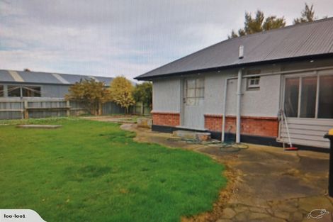 Photo of property in 9 Earnslaw Street, Avenal, Invercargill, 9810