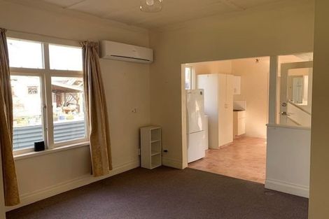 Photo of property in 112a Gascoigne Street, Raureka, Hastings, 4120