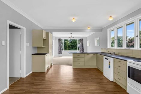 Photo of property in 938 State Highway 57, Koputaroa, Levin, 5571