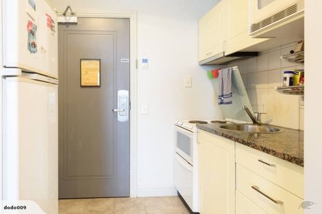 Photo of property in 22 Nelson Street, Howick, Auckland, 2014