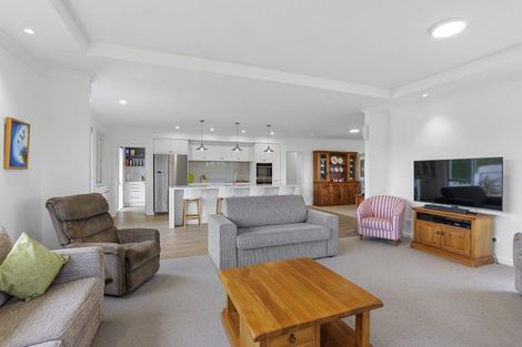 Photo of property in 814 Halkett Road, West Melton, Christchurch, 7671