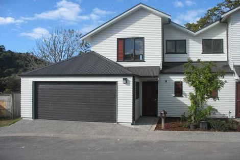 Photo of property in 7/11 The Avenue, Albany, Auckland, 0632