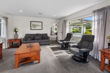 Photo of property in 587c Crane Road, Kauri, Kamo, 0185