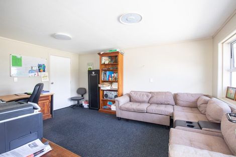 Photo of property in 151 Rutherfurd Road, Orini, Taupiri, 3792