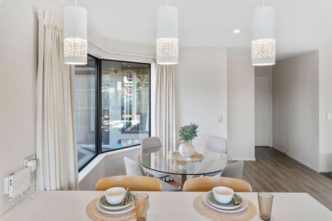 Photo of property in 3a Lord Rutherford Road, Brightwater, 7022