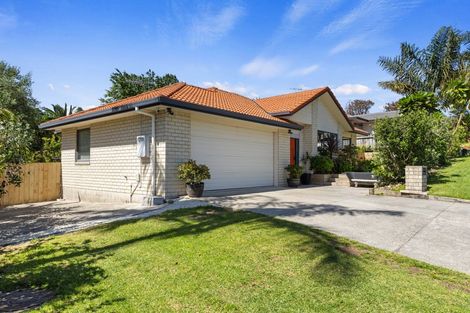 Photo of property in 110 Osprey Drive, Welcome Bay, Tauranga, 3112