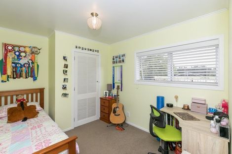 Photo of property in 64 Fuchsia Lane, Tamahere, Hamilton, 3284