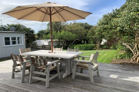 Photo of property in 15 Duart Road, Havelock North, 4130