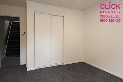 Photo of property in 442b Highgate, Maori Hill, Dunedin, 9010