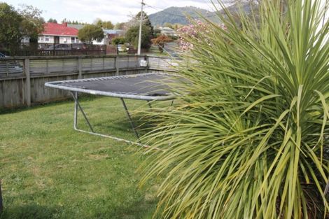 Photo of property in 17 Tawa Street, Hilltop, Taupo, 3330
