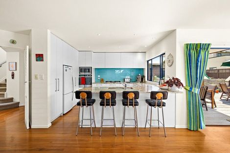 Photo of property in 9 Success Court, Omaha, Warkworth, 0986