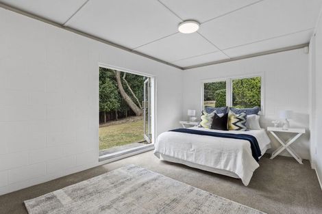 Photo of property in 7 Kathleen Street, Totara Vale, Auckland, 0627