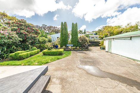 Photo of property in 62 Parkes Avenue, Saint Johns Hill, Whanganui, 4501