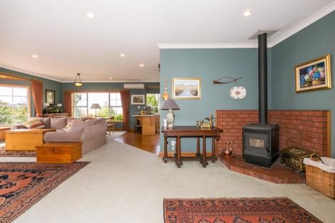 Photo of property in 1315 Puketitiri Road, Puketapu, Napier, 4184