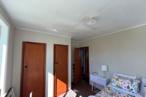 Photo of property in 86 Apatu Street, Wairoa, 4108