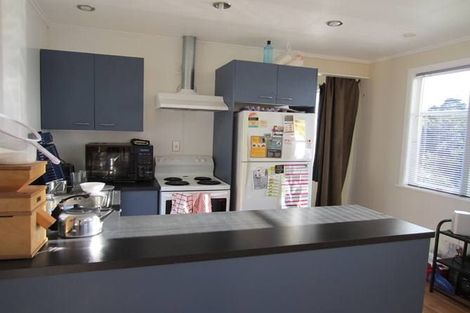 Photo of property in 105 Severn Street, Island Bay, Wellington, 6023