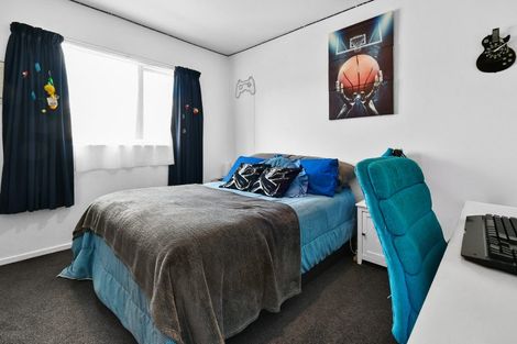 Photo of property in 44 Hooper Avenue, Pukekohe, 2120