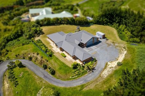 Photo of property in 50 Bing Lucas Drive, Tawa, Wellington, 5028
