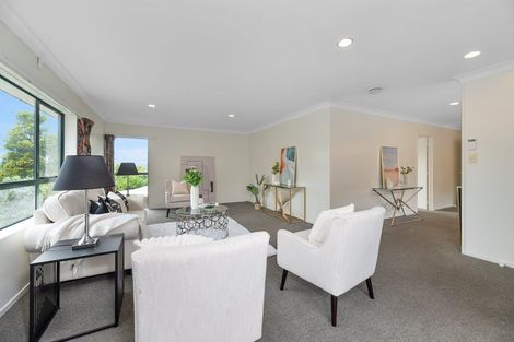 Photo of property in 63 Palomino Drive, Henderson, Auckland, 0612