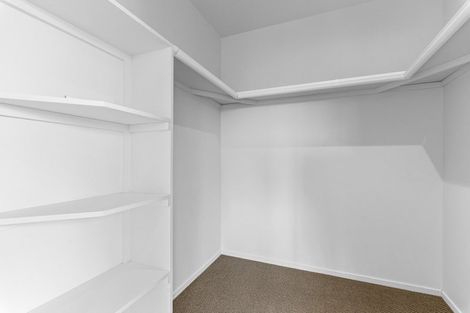 Photo of property in 122 Surrey Hill Road, Kaitake, New Plymouth, 4374