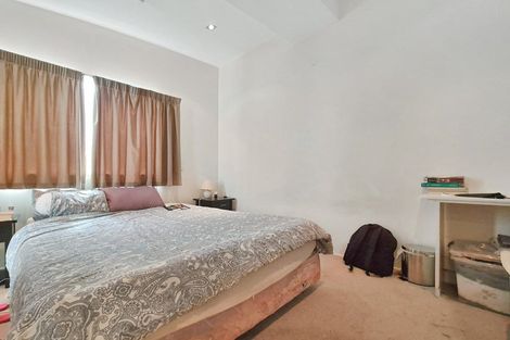 Photo of property in Century City Apartments, 114/72 Tory Street, Te Aro, Wellington, 6011