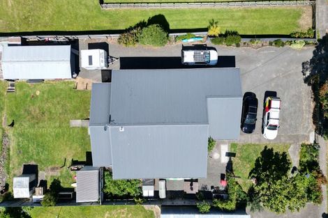 Photo of property in 59 Bedford Avenue, Gonville, Whanganui, 4501