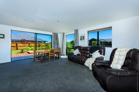 Photo of property in 60 Oaks Drive, Lincoln, 7608