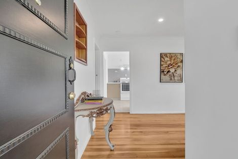 Photo of property in 7 Green Avenue, Levin, 5510