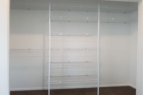 Photo of property in 9 Te Wharo Drive, Papamoa, 3118