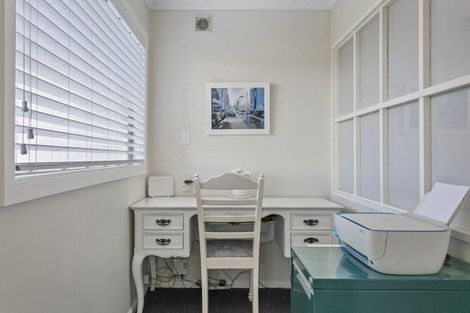 Photo of property in 744 Acacia Bay Road, Acacia Bay, Taupo, 3330