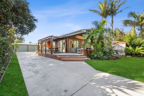 Photo of property in 12 Margaret Street, Mangawhai Heads, Mangawhai, 0505