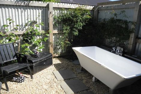 Photo of property in 26 Gorge Road, Waimate, 7924