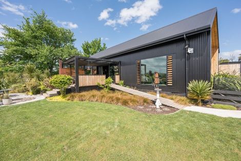 Photo of property in 3 Cozens Road, Dovedale, Wakefield, 7096