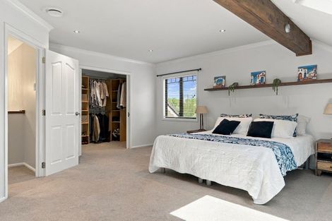 Photo of property in 9 Water Race Lane, Thames, 3577