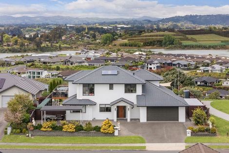 Photo of property in 26 Holyoake Terrace, Omokoroa, 3114
