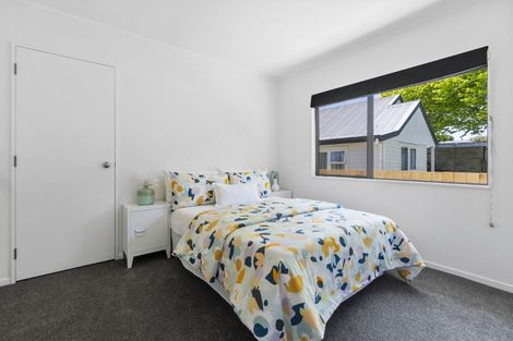 Photo of property in 14a Forster Avenue, Hillcrest, Hamilton, 3216