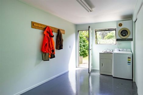 Photo of property in 226 Rangitane Road, Kerikeri, 0294