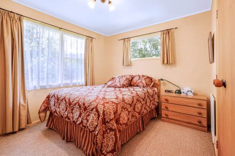 Photo of property in 7 Birch Hill Place, Dinsdale, Hamilton, 3204