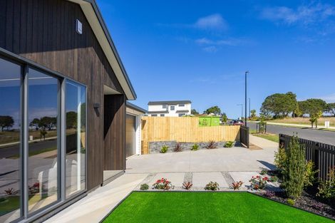 Photo of property in 63 Ta Moko Drive, Gulf Harbour, 0930