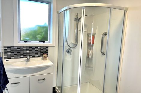 Photo of property in 14 Robertson Street, Glenholme, Rotorua, 3010