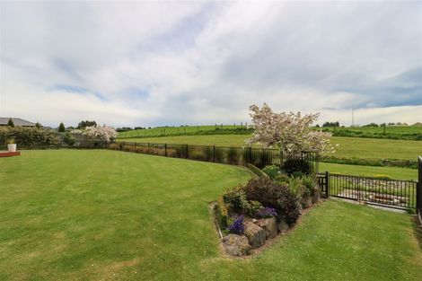 Photo of property in 79 Dobson Street, Gleniti, Timaru, 7910