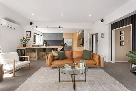 Photo of property in 9a Hamilton Avenue, Ilam, Christchurch, 8041