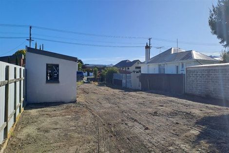 Photo of property in 61 Broughton Street, Gore, 9710