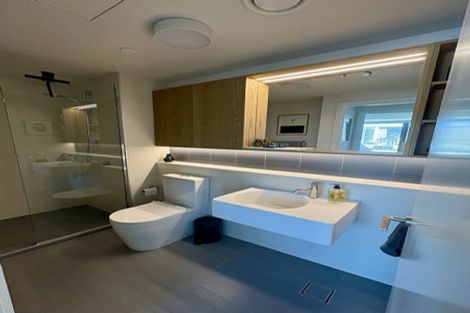 Photo of property in Victoria Lane Apartments, 606/161 Victoria Street, Te Aro, Wellington, 6011