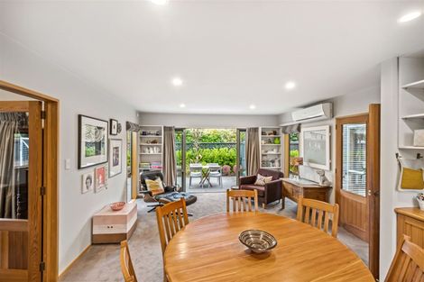 Photo of property in 53b Garreg Road, Bryndwr, Christchurch, 8052