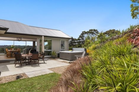 Photo of property in 45 Donaldson Drive, Coatesville, Albany, 0793