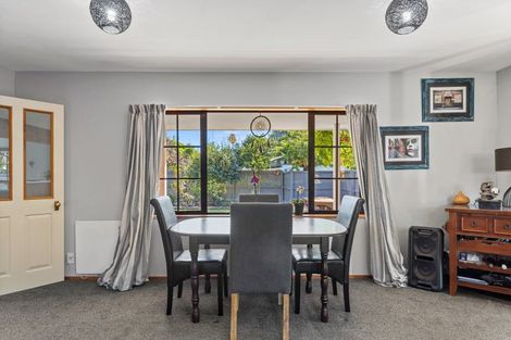 Photo of property in 37 Old Main North Road, Leithfield, Amberley, 7481